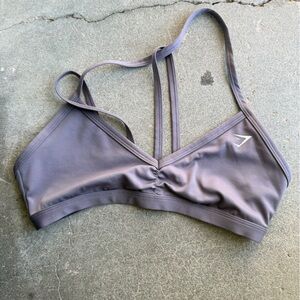 Gymshark minima sports bra